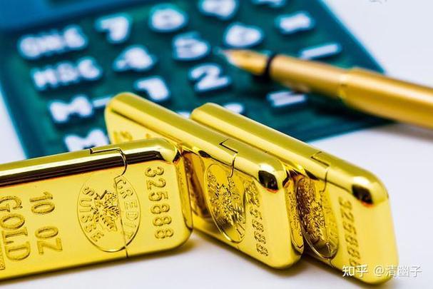 什么时候打新股比较容易中签（新股申购怎么知