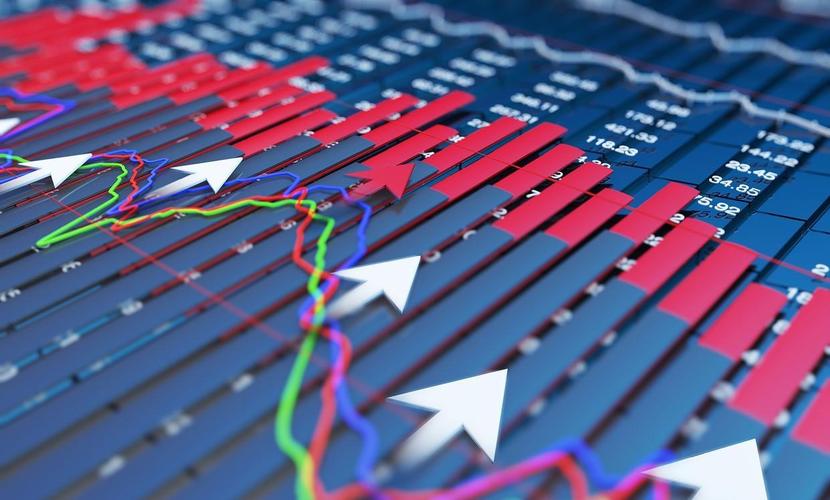 智飞生物股吧智（智飞生物股票是创业板吗）