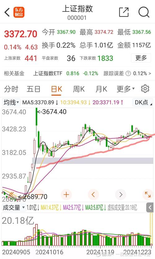 上海梦百合家居工作怎么样（上海梦百合集团总