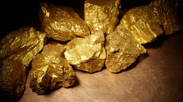 2万基金赎回手续费多少支付宝（支付宝基金怎么