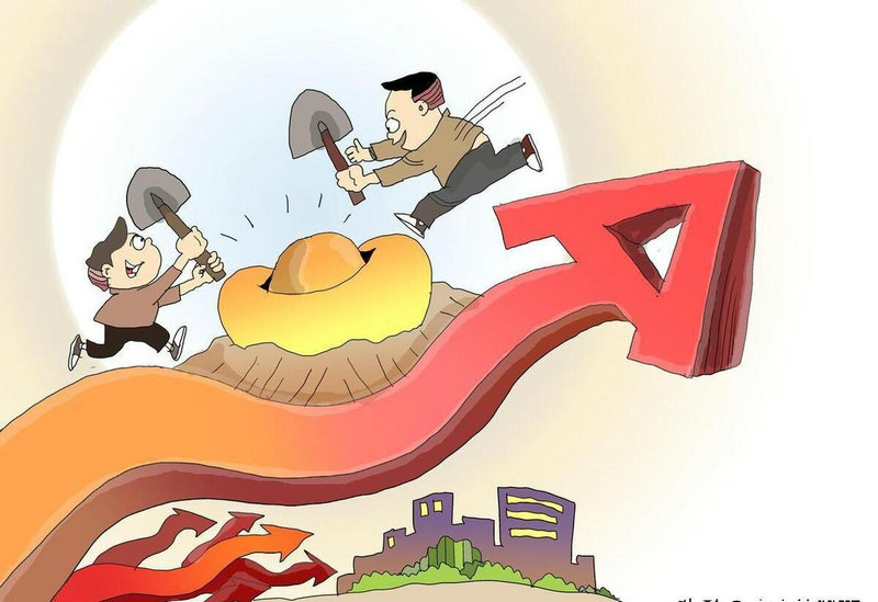 安纳达重组最新消息(安纳达磷酸铁10万吨) 安纳达重组最新消息(安纳达磷酸铁10万吨)