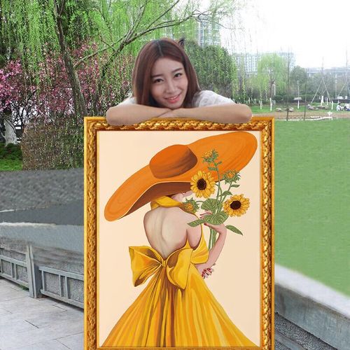 强势股补跌临近尾声（强势股调整）