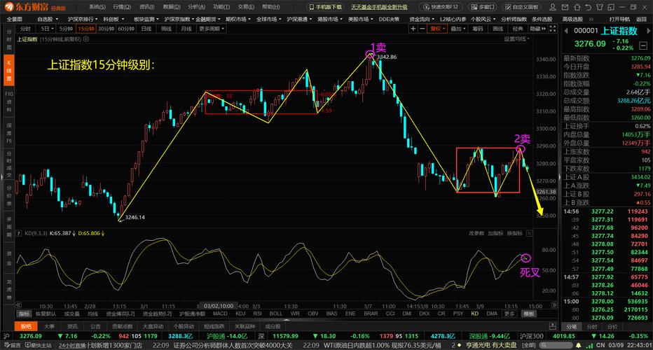 基金教学视频教程大全（免费基金讲座视频教程