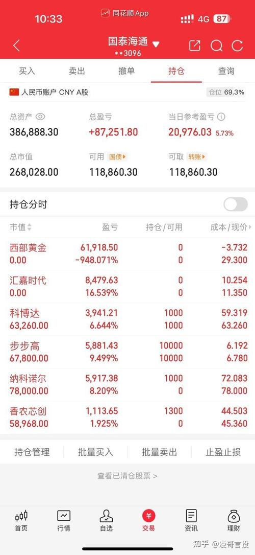 日航破产保护后的重生，是稻盛和夫创造的