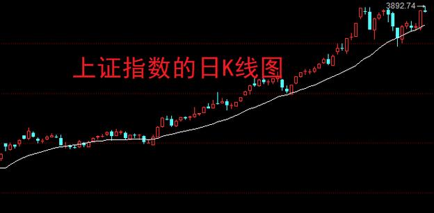 四方股份中标2020（四方股份无人船）