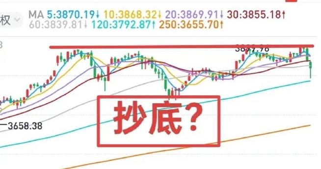 分级基金又被称为（以基金为投资标的基金被称