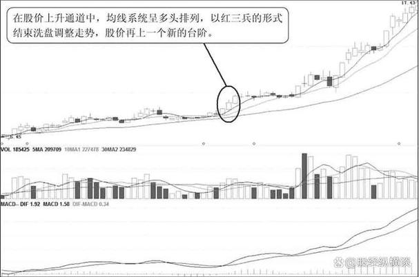 009877是封闭式基金吗（封闭式基金还有吗）