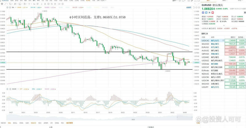 川宁生物股票（股票603生物）