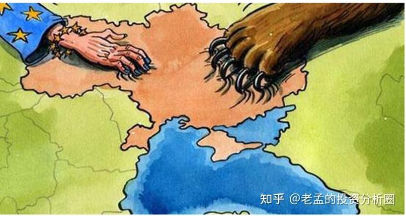 科森科技股（科森科技最新消息）