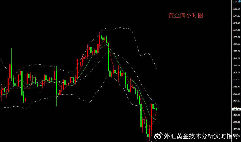 新三板购买（新三板是什么）