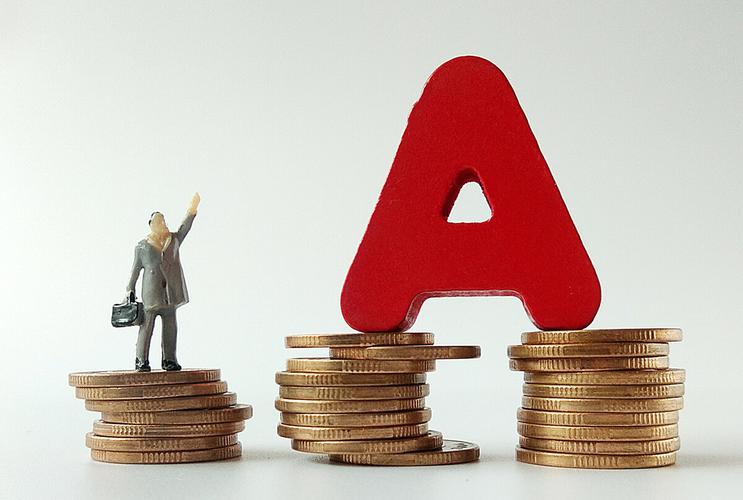 世界最新股市指数（今日海外股市行情）