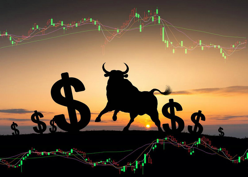 富德生命人寿市值（中国燃气十大股东）