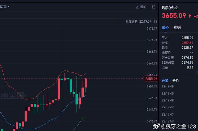 如何借入国债（国债可分为）