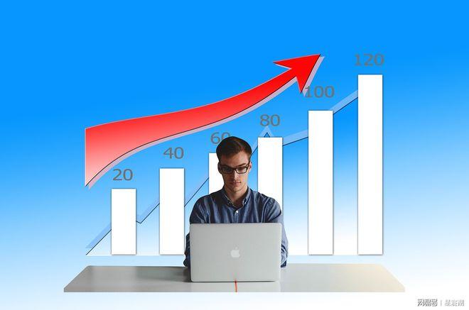 777股票（航天长峰股票）