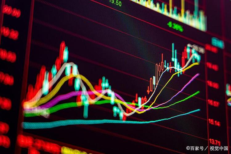 工银瑞新能源新材料股票基金（中银新能源新材