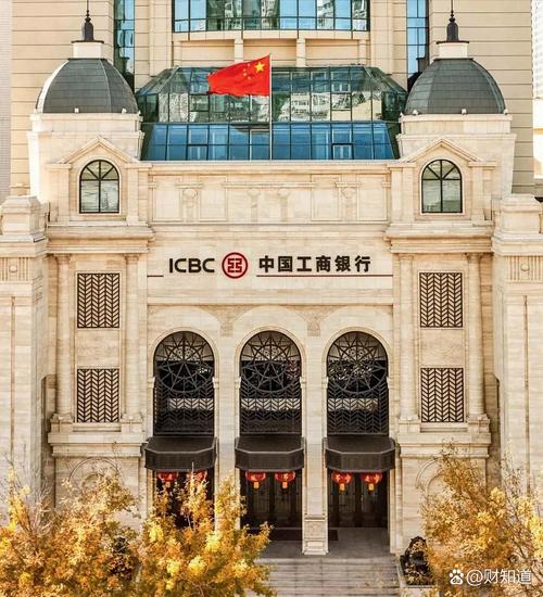 lookaround（lookafter）