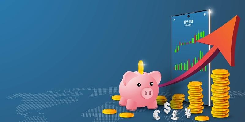 2025年谁流落亏损榜 亏损王最爱调仓折腾