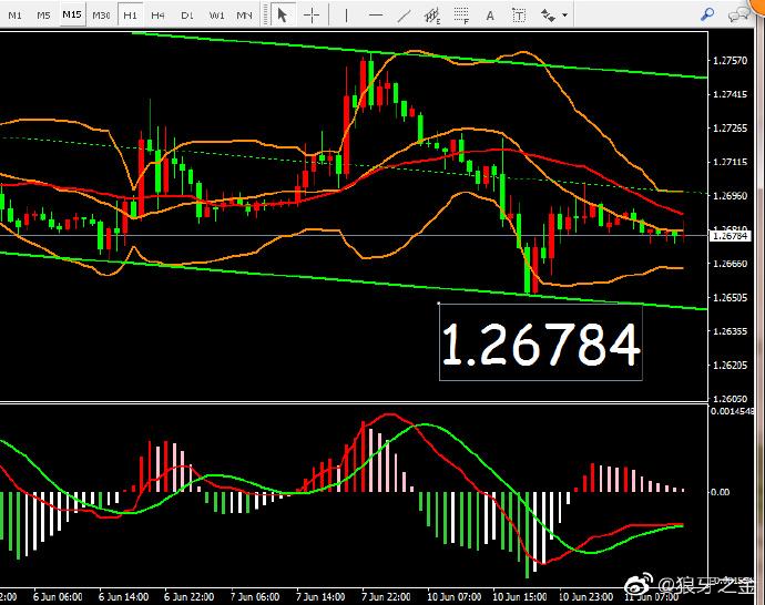 国信证券孙明霞（国信证券是小券商吗）
