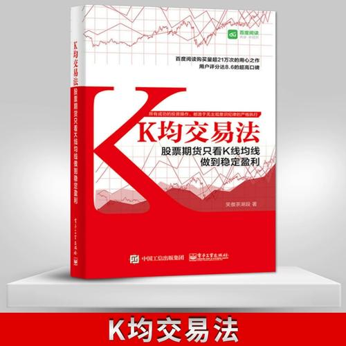 天房发展2020（低估的地产股）