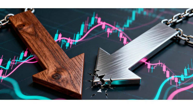 全球原油日消耗量（美国原油消耗量）