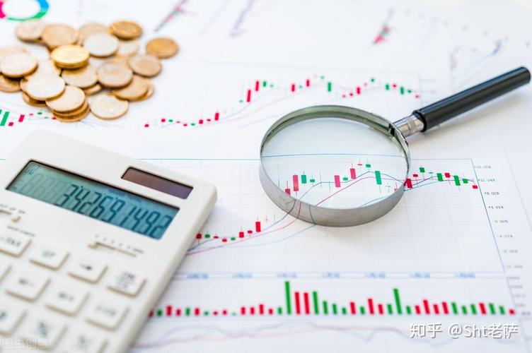 开通了融资融券可以不用吗（融资融券开户）