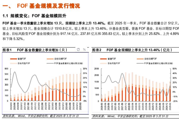 虹软科技股票发行价（虹软为什么退出当虹科技