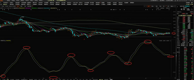 标普a股红利指数怎么购买（a股红利指数基金）