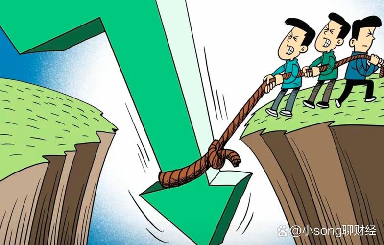 海通证券配股操作流程（国海证券什么时候配股