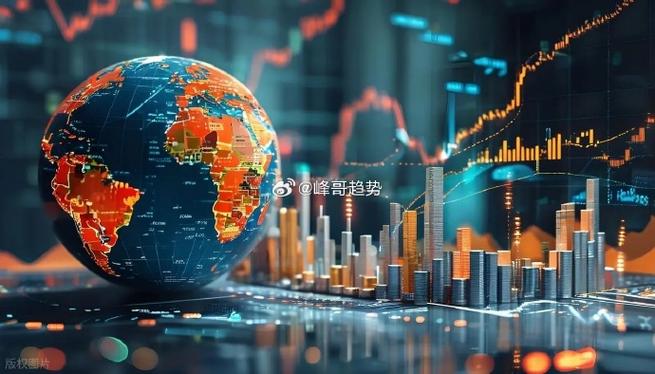 市盈率是否越高越好（市盈率越低越好）