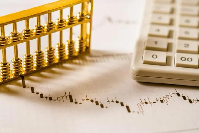 根据投资性质不同理财产品可以分为（买理财产