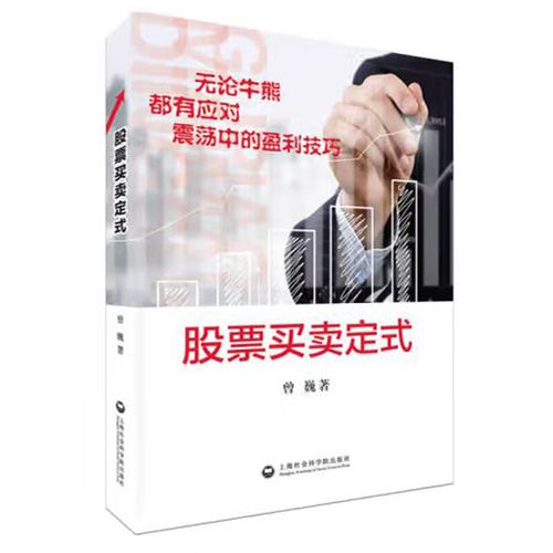 15年a股最高点15年a股最高点是多少