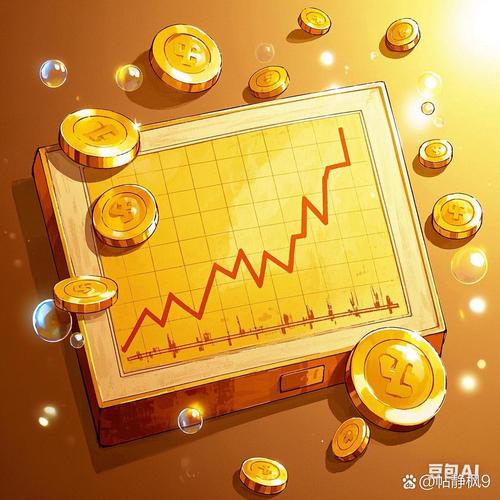 300260新莱应材股票同花顺（300260新莱应材）