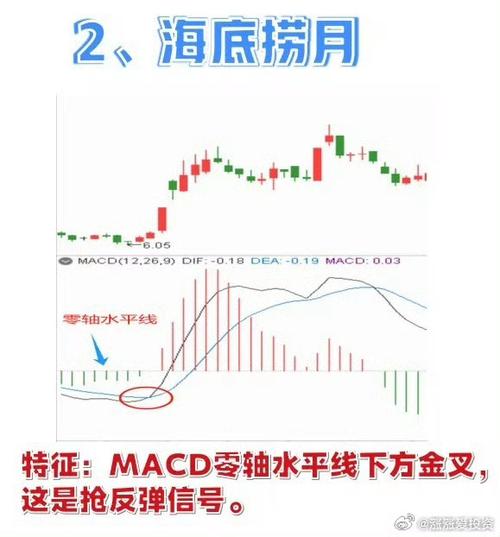 002335股票（300659股票）