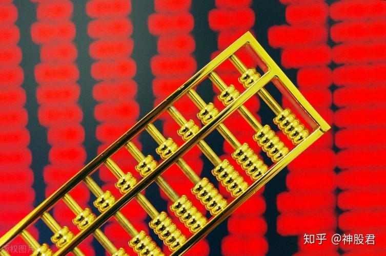 盈透证券资产证明（证券公司可以开资产证明吗