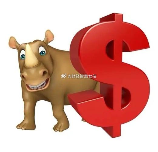 鹏扬利泽债券基金（鹏扬汇利）