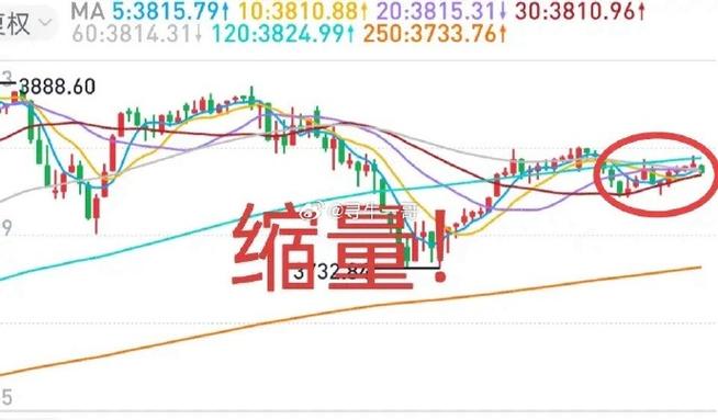 股东人数暴增（股票股东人数突然增加）