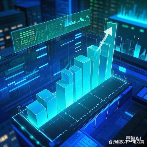 长江证券货币管家（证券里包括什么）