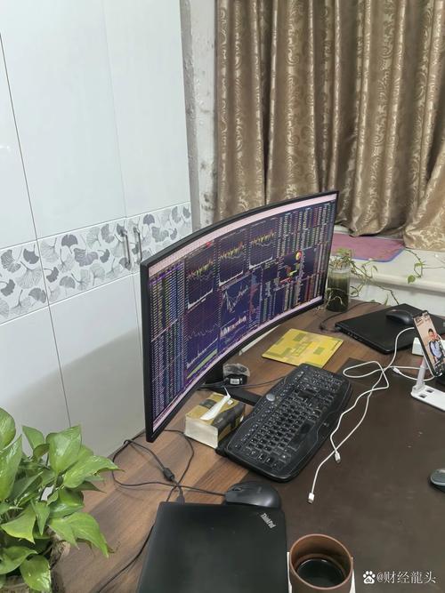 石油涨价黄金掉价（为什么年底黄金涨价）