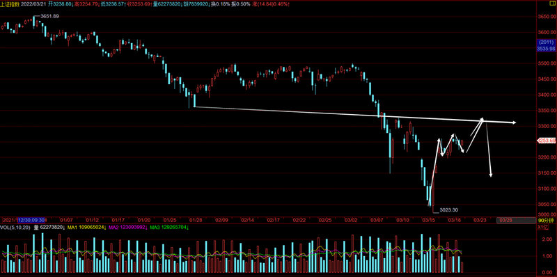 000755基金净值（377020基金今天净值）