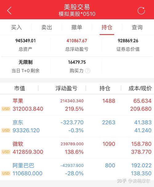 亨通光电什么时候定增（亨通光电2020年定增）