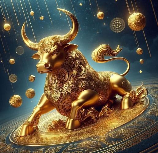 中油工程为何一直不涨（中油工程股票历史最高