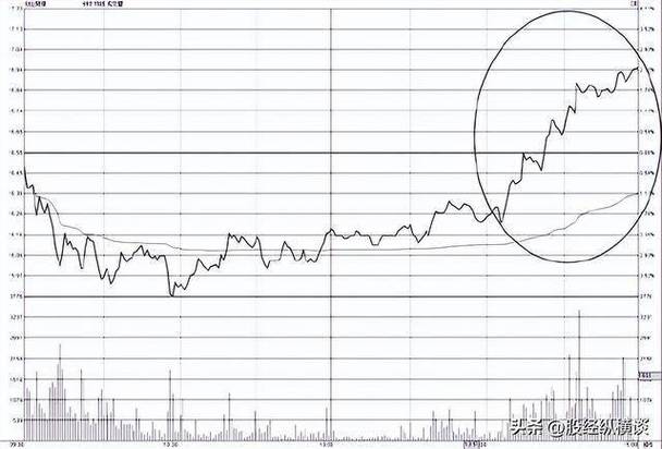 向日葵股价吉（吉药控股今日股价吉药控股）