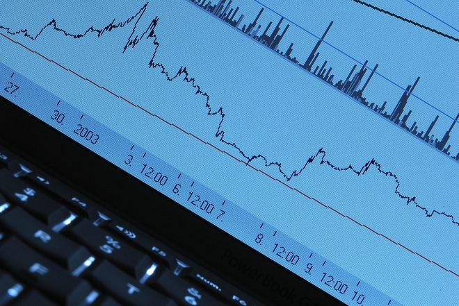 债转股对股民是好是坏（债转股低于现股价代表