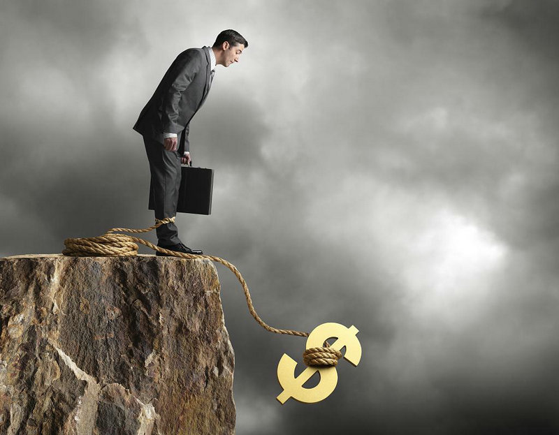 科迪乳业股票价格