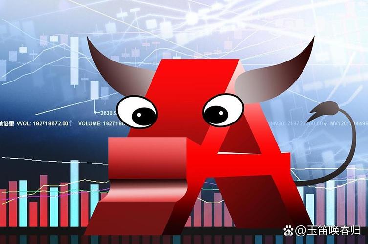 阿联酋股权母基金（中岩股权母基金）