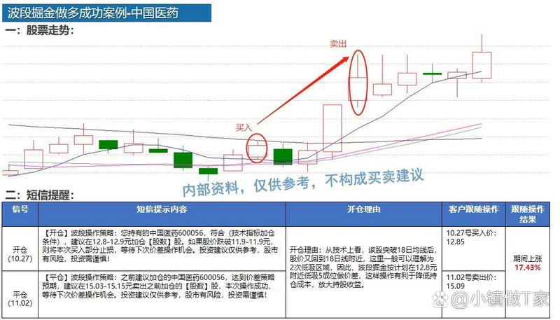 中国白银产地（白银多少钱一克2020年）
