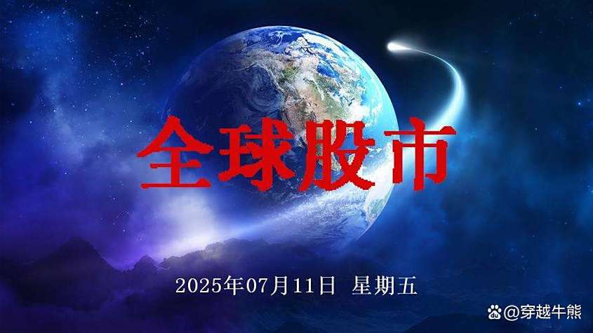 创业板公开发行可转债条件（发可转债的公司具