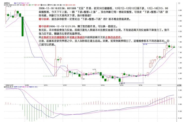 中国重汽增发（中国重汽）