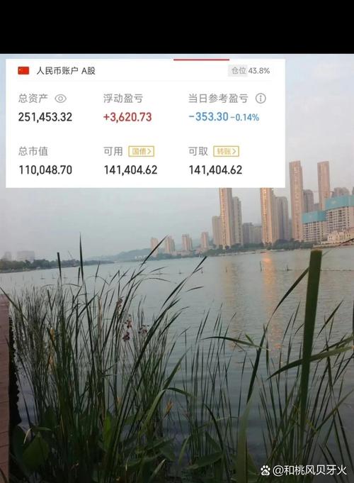 栖霞建设600533（栖霞建设预增）