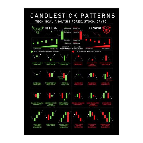 中国人寿储蓄理财产品（中国人保最新理财产品